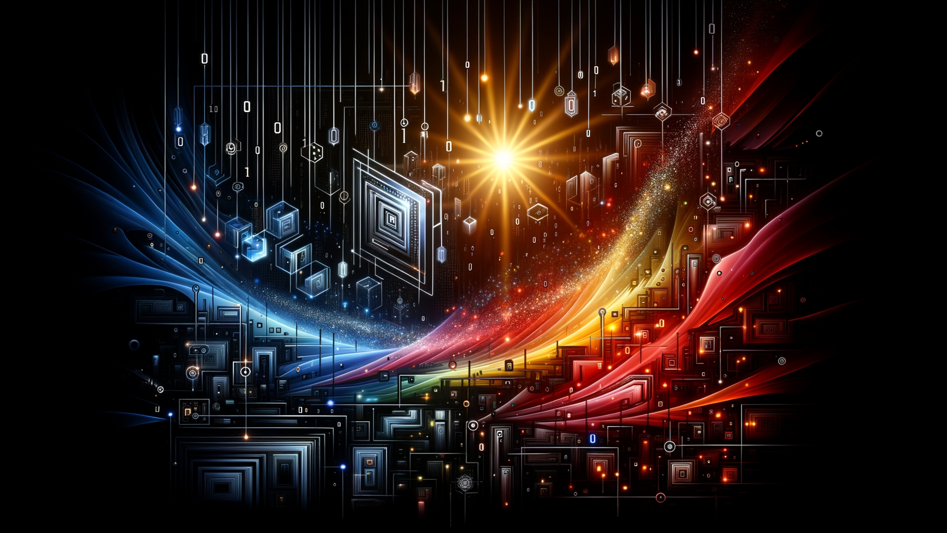 Schema Markup: A Basic Guide to Boosting AEO